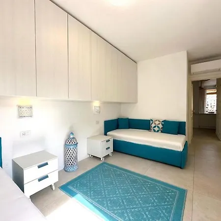 Bellissimo, Situato Sulla Collina Di Holiday home *