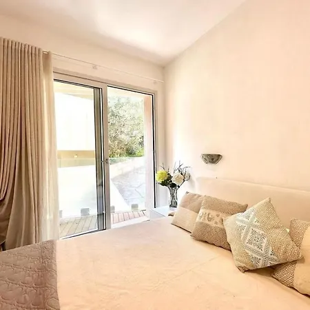 Holiday home Bellissimo, Situato Sulla Collina Di